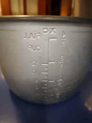 Olla programable Newcook