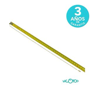 Cadena Plana Italiana Oro 18Kt 42cm