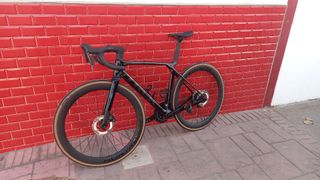 Trek Madone SL7 Gen 8 2026