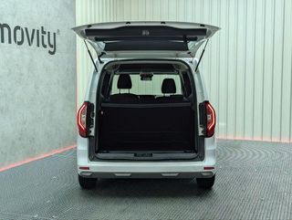 Renault Kangoo COMBI LIFE  1.5 BLUE DCI 95CV