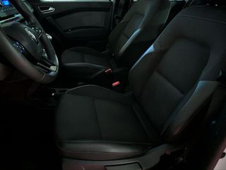 Renault Kangoo COMBI LIFE  1.5 BLUE DCI 95CV