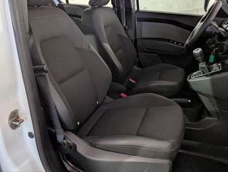 Renault Kangoo COMBI LIFE  1.5 BLUE DCI 95CV