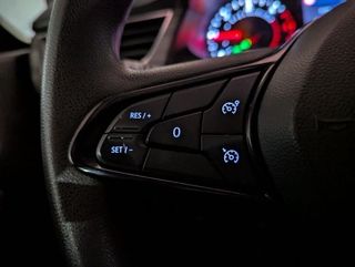 Renault Kangoo COMBI LIFE  1.5 BLUE DCI 95CV