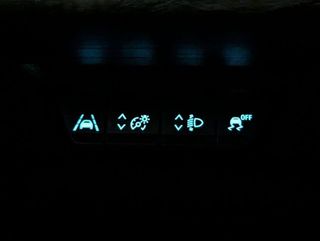 Renault Kangoo COMBI LIFE  1.5 BLUE DCI 95CV