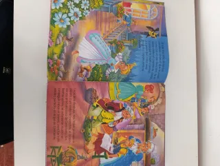 Mis clásicos de siempre Volumen II