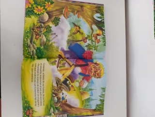 Mis clásicos de siempre Volumen II