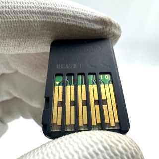 Minecraft | Nintendo Switch | PAL |