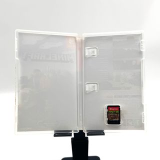 Minecraft | Nintendo Switch | PAL |