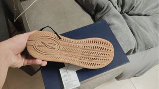 Reebok Nano X4 Talla 40 sin estrenar