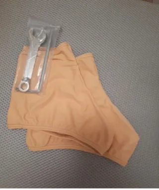 Patines Artísticos escuela Talla 36