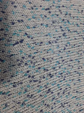 Lore 5 jerséis mujer