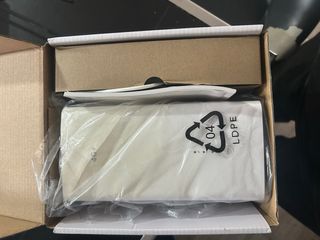 Huawei 4G+ CPE PRO 3