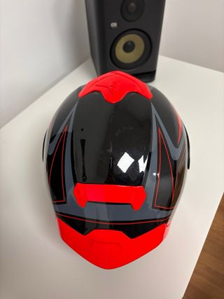 Casco Scorpion EXO R1 Air