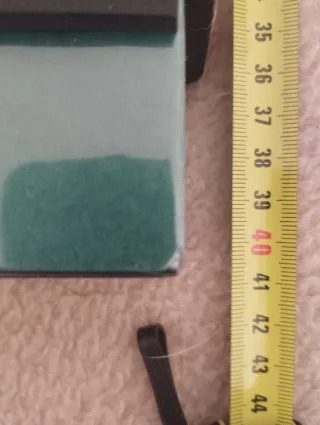 Batería Patinete 36V 12800mAh