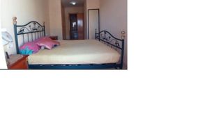 Cama Matrimonio Forja 150cm