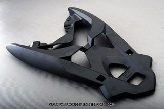 Soporte de baúl YAMAHA NMAX 125 150 155 2015 2020