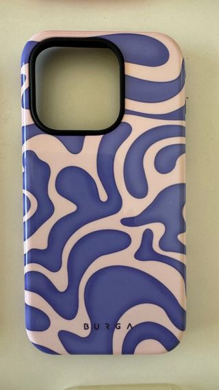 Fundas iPhone 15 Pro