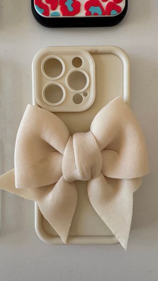 Fundas iPhone 15 Pro