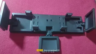 Retrovisor espejo interior coche