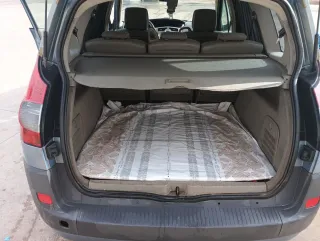 Renault Grand Scenic 2005