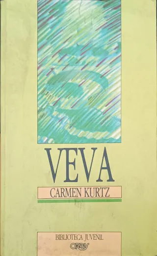 La Venganza de Wan Guld