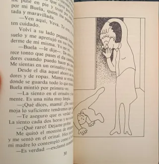 La Venganza de Wan Guld