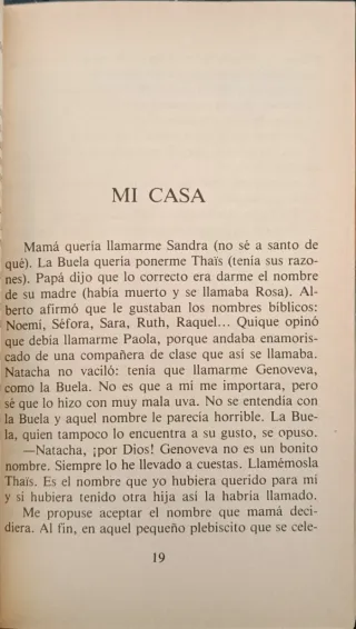 La Venganza de Wan Guld