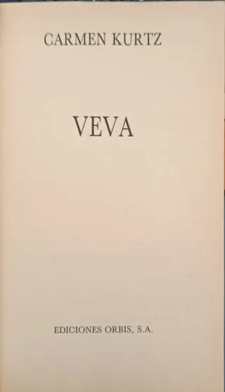 La Venganza de Wan Guld