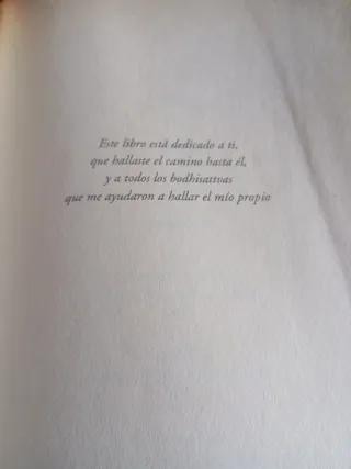 Siete Claves Para Vivir en Calma