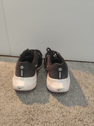 Zapatillas Nike zoom fly 5