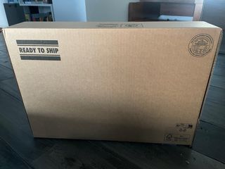 LEGO 11370 Stranger Things: The Creel House