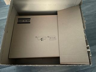 LEGO 11370 Stranger Things: The Creel House