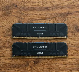 Placa Base MSI B550M PRO-VDH + 16gb RAM