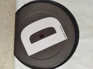 Vinilos Progressive House vol. 2