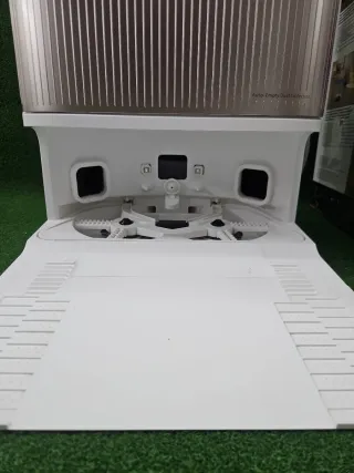 Robot Aspirador Dreame L40 Ultra