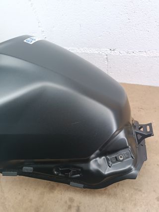 Deposito Hornet 750 Honda tanque gasolina CB750
