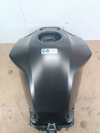 Deposito Hornet 750 Honda tanque gasolina CB750