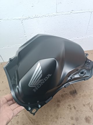 Deposito Hornet 750 Honda tanque gasolina CB750