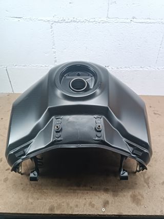 Deposito Hornet 750 Honda tanque gasolina CB750