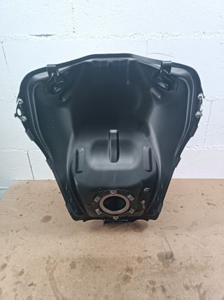 Deposito Hornet 750 Honda tanque gasolina CB750