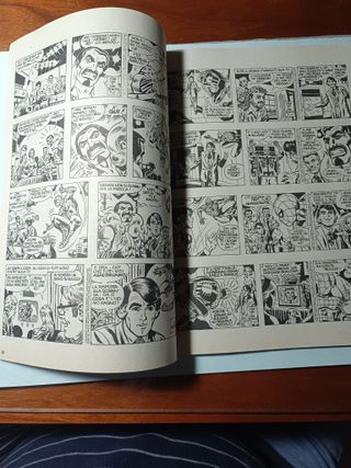 Fumetti