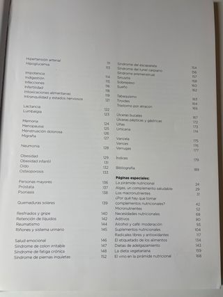 Como curan los alimentos (ALIMENTACIÓN) (Spanis...