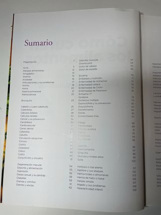 Como curan los alimentos (ALIMENTACIÓN) (Spanis...