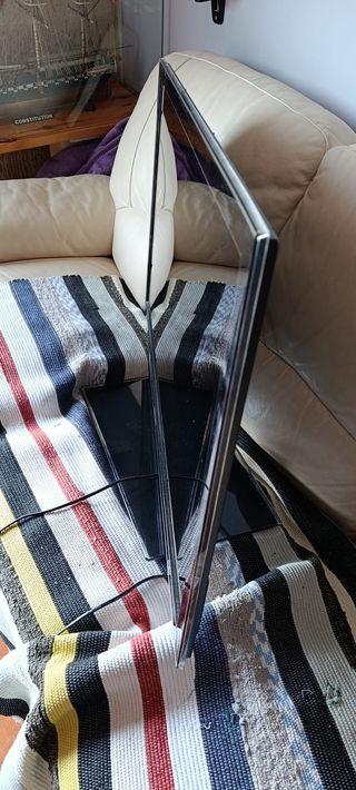 Samsung UE40D5000 TV LED 40