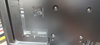 Samsung UE40D5000 TV LED 40