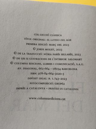 El batec del mar: El jove Roger de Flor