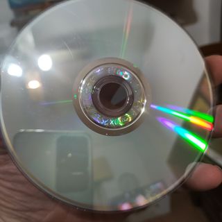 Armored Core 4 Xbox 360 PAL ITA Completo