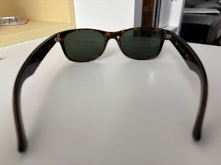 Gafas Ray-Ban Wayfarer RB2132 Tortoise