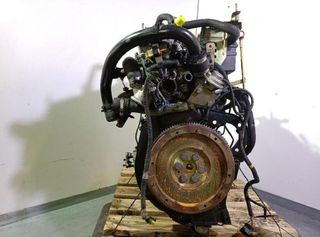 Rectp5162031 182a8000 motor fiat bravo (182) 1.9