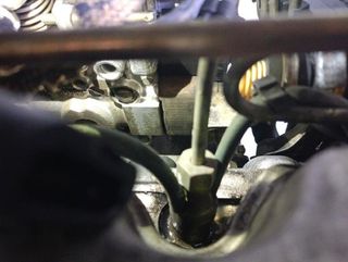 Rectp5162031 182a8000 motor fiat bravo (182) 1.9